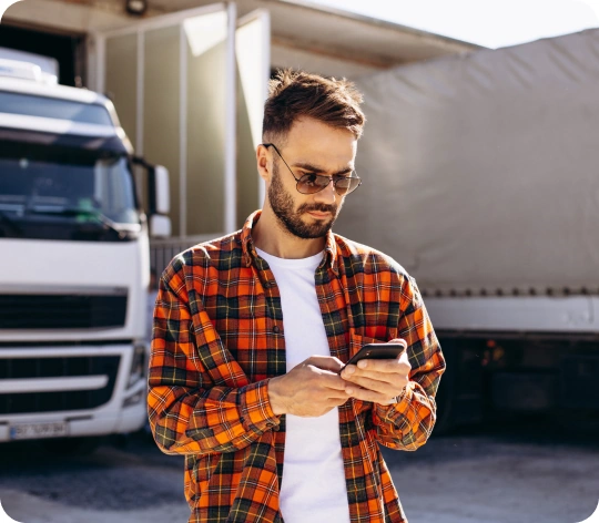 Телематика от МТС в деревня Соловьи